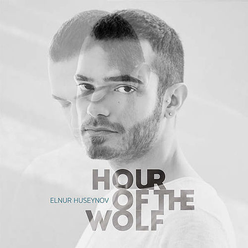 Hour of the Wolf (song)